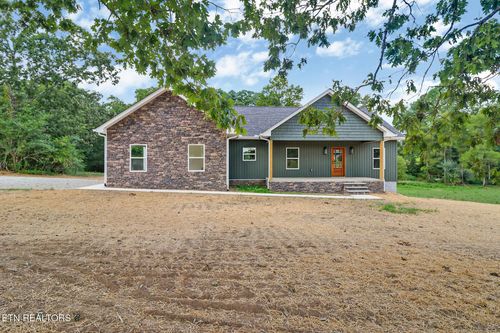 250 Old Grimsley Ct, Grimsley, TN, 38565 | Card Image