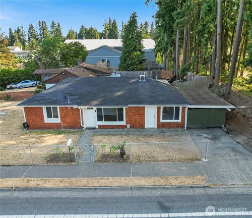 4908 236th St Sw, Mountlake Terrace, WA, 98043-5312 | Card Image