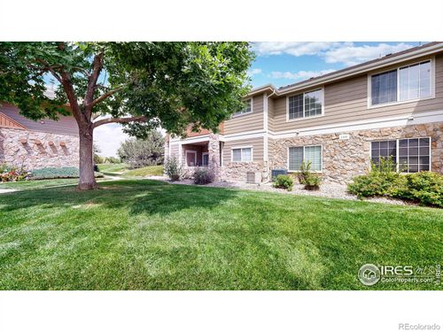 unit-e-1335 Lake Cir, Windsor, CO, 80550-6185 | Card Image