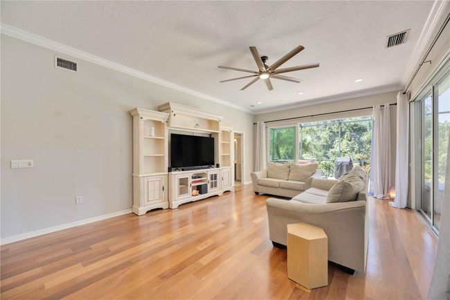 6453 Indigo Bunting Pl, House other with 5 bedrooms, 4 bathrooms and null parking in LAKEWOOD RANCH FL | Image 14