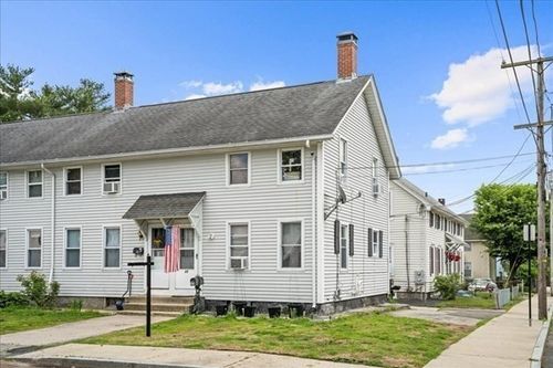 35-35 B St, Whitinsville, MA, 01588-1825 | Card Image