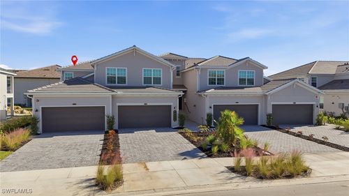 unit-2511-16529 Kingwood Ln, Punta Gorda, FL, 33982-2678 | Card Image