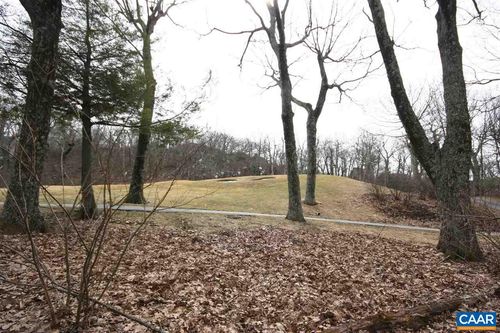 355 Devils Knob Loop, WINTERGREEN, VA, 22958 | Card Image