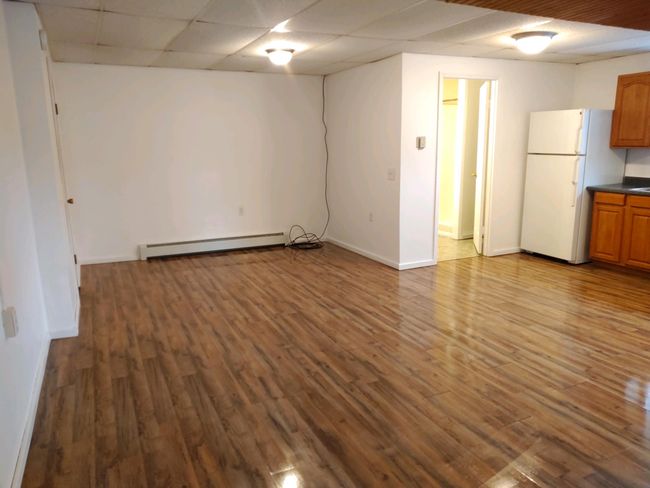 9650 State Route 9, Home with 0 bedrooms, 0 bathrooms and null parking in Chazy NY | Image 26