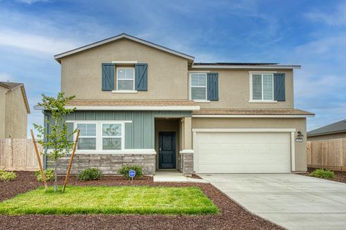1470 W Clara Ave, Fowler, CA, 93625-4457 | Card Image