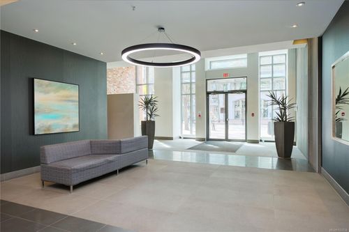 910-728 Yates St, Victoria, BC, V8W0C8 | Card Image