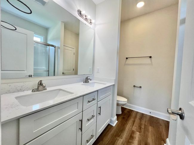 185 Norris Ln, House other with 3 bedrooms, 2 bathrooms and 4 parking in Loris SC | Image 17