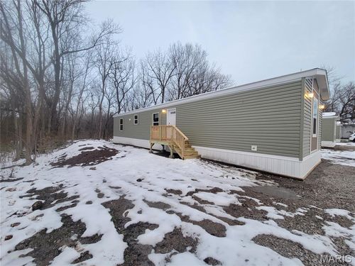 211 Main St, Truxton, MO, 63381-2109 | Card Image