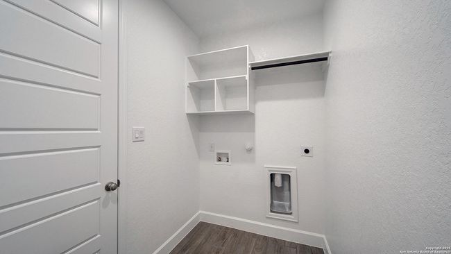 151 Lukas Cv, House other with 4 bedrooms, 4 bathrooms and null parking in San Antonio TX | Image 14
