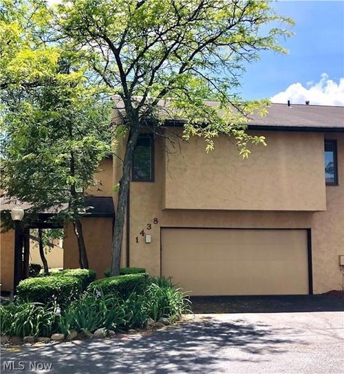 1438 Loop Rd, Kent, OH, 44240-4619 | Card Image