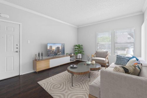 apt-141-12166 Metric Blvd, Austin, TX, 78758-8606 | Card Image