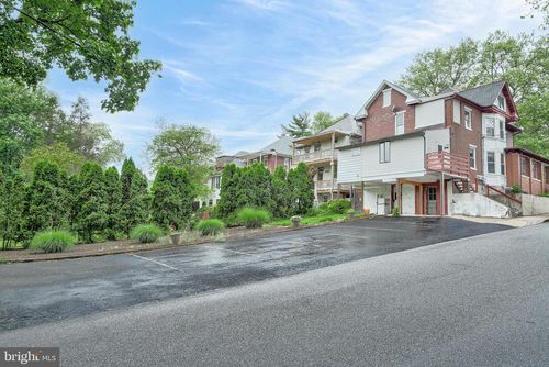 c-2601 Market St, CAMP HILL, PA, 17011-4638 | Card Image
