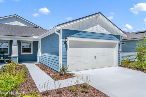 261 Ecliptic Loop, Yulee, FL, 32097-0239 | Card Image