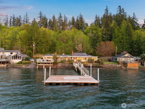 16631 E State Route 106, Belfair, WA, 98528 | Card Image