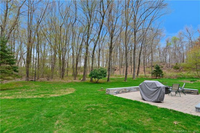 11 Hickey Rd, House other with 3 bedrooms, 3 bathrooms and 6 parking in Pomfret Center CT | Image 32