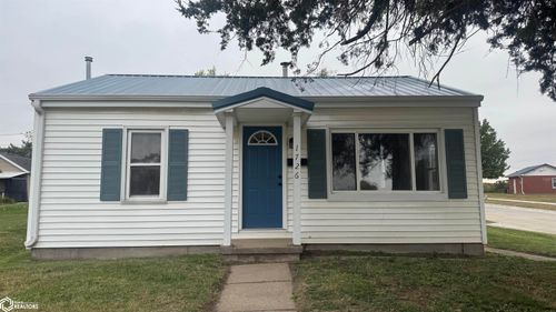 1726 Carroll St, Keokuk, IA, 52632-3834 | Card Image