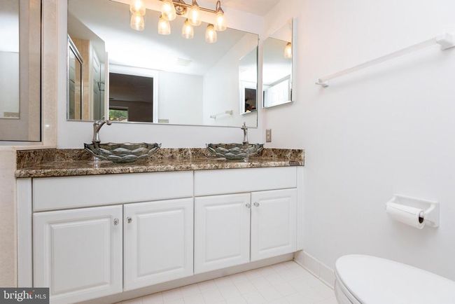 UNIT-102 - 414 Rockfleet Rd, Condo with 2 bedrooms, 2 bathrooms and null parking in LUTHERVILLE TIMONIUM MD | Image 24