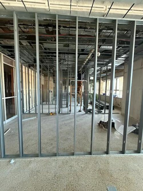 4115 N Teutonia Avenue, Milwaukee, WI, 53209 | Card Image