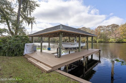 2134 Flintlock Ct, Green Cove Springs, FL, 32043-9524 | Card Image