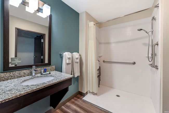 7834 Progress Way, Home with 0 bedrooms, 74 bathrooms and null parking in Newberry IN | Image 18