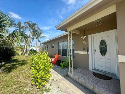 b-3310 Auburn Blvd, Fort Lauderdale, FL, 33312-1102 | Card Image