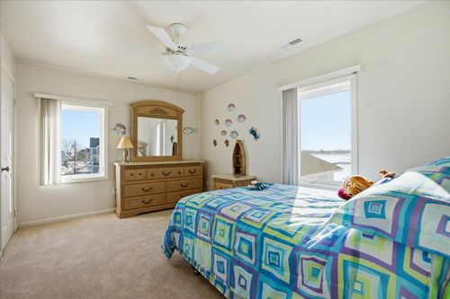 23 River St, Seabrook, NH, 03874-4848 | Card Image