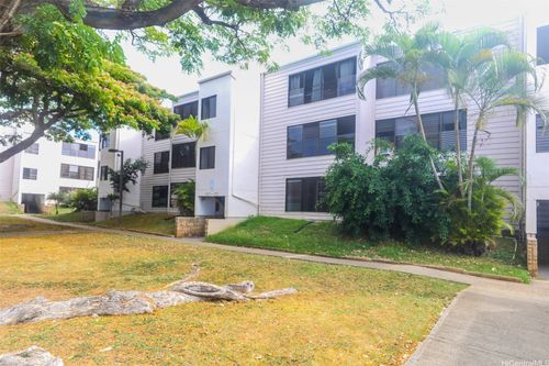 apt-c103-87-122 Helelua St, Waianae, HI, 96792-3889 | Card Image