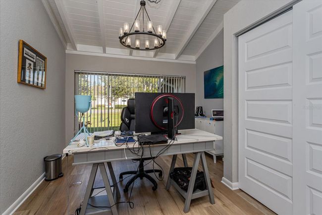 Bedroom 3 | Image 25
