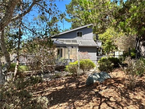 1401 Nault Ave, Cambria, CA, 93428-5709 | Card Image