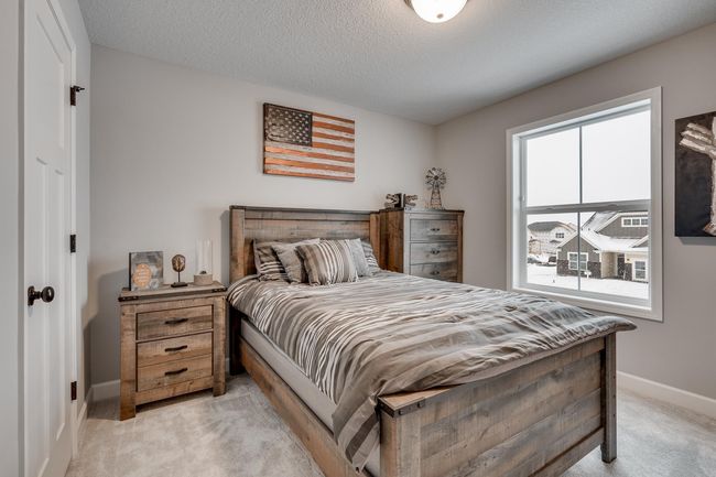 Home of Same Floor Plan | Image 36