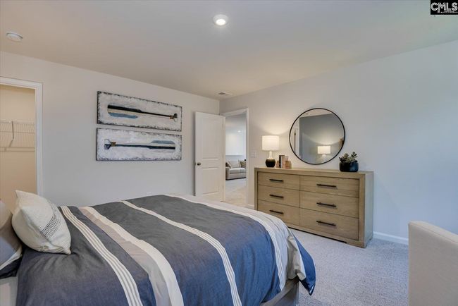 288 Chapin Place Way, House other with 5 bedrooms, 4 bathrooms and null parking in Chapin SC | Image 46