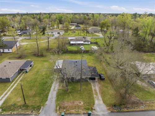 3237/3241 Cedar Street, Lake Charles, LA, 70615 | Card Image