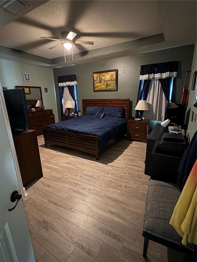 709 Calabria Way, House other with 3 bedrooms, 3 bathrooms and null parking in HOWEY IN THE HILLS FL | Image 23