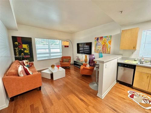 apt-108-1542 Drexel Ave, Miami Beach, FL, 33139-7923 | Card Image