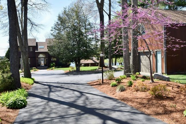 253 Middleboro Rd, House other with 3 bedrooms, 4 bathrooms and 12 parking in East Freetown MA | Image 5