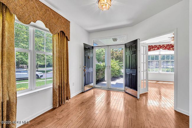 317 Southmoor Dr, Home with 2 bedrooms, 2 bathrooms and null parking in GALLOWAY NJ | Image 7