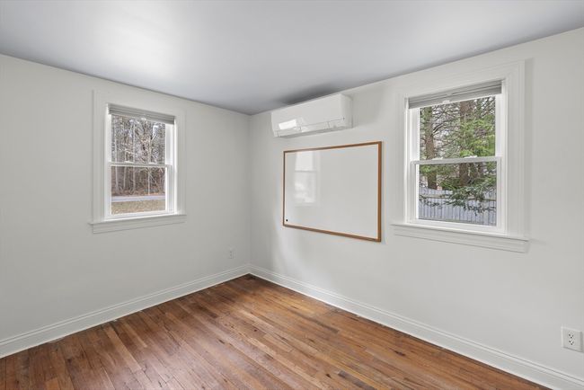 165 S Acton Rd, House other with 3 bedrooms, 1 bathrooms and 4 parking in Stow MA | Image 18