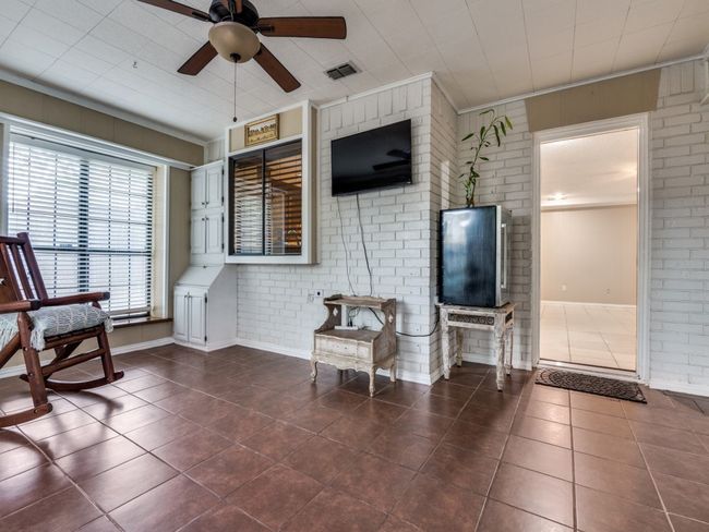 713 Bordner Dr, House other with 3 bedrooms, 2 bathrooms and null parking in Lancaster TX | Image 13