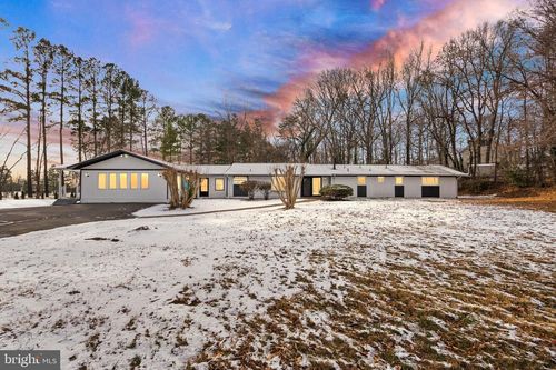 9521 Fostern Ln, Manassas, VA, 20112-4427 | Card Image