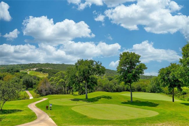 2228 Hilltop Climb Dr, House other with 4 bedrooms, 2 bathrooms and 4 parking in Leander TX | Image 40