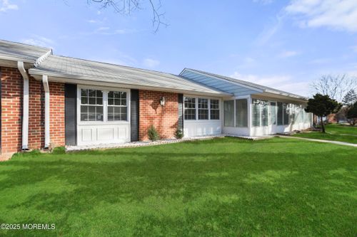 c-1255 Hamilton Ct, Lakewood, NJ, 08701 | Card Image