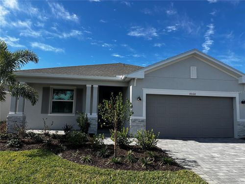 8068 Saint Kitts Cir, Englewood, FL, 34224-5240 | Card Image