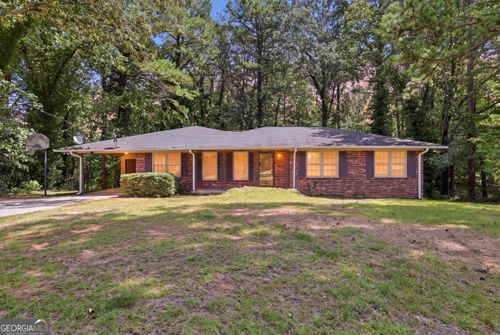44 Elm Dr, Toccoa, GA, 30577-3200 | Card Image