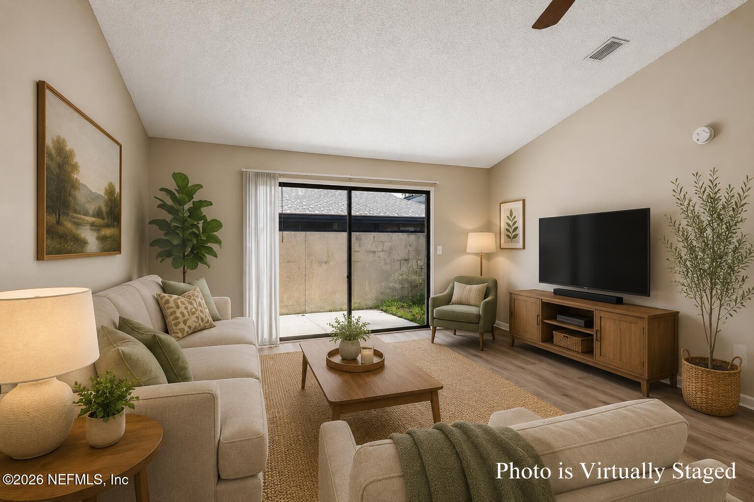 Residential in Orange Park 5