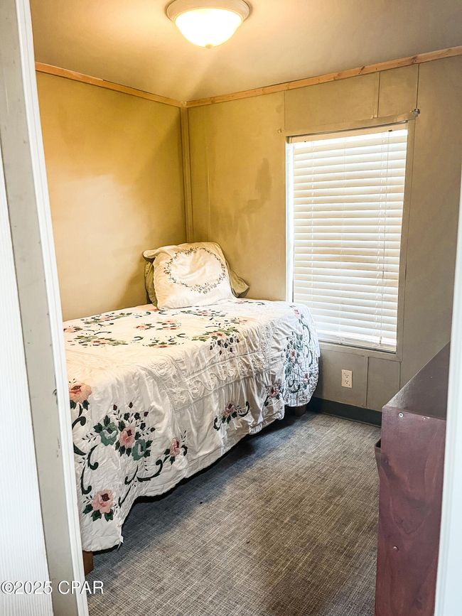 519 Mcpherson Dr, House other with 2 bedrooms, 1 bathrooms and null parking in Alford FL | Image 19