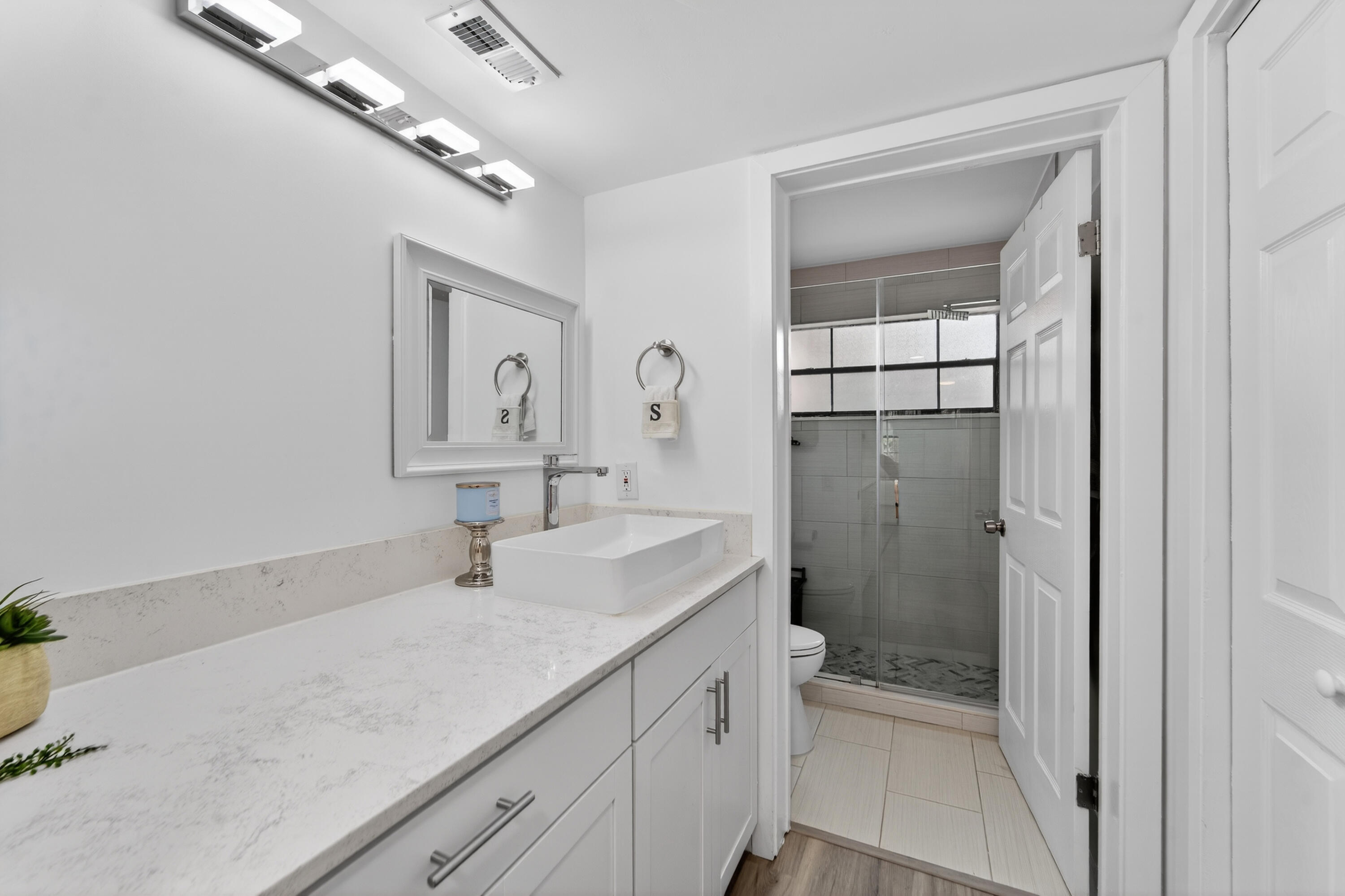 Residential in Coral Springs 5