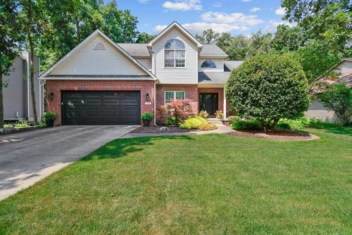 7108 Dove Dr, Schererville, IN, 46375-3421 | Card Image
