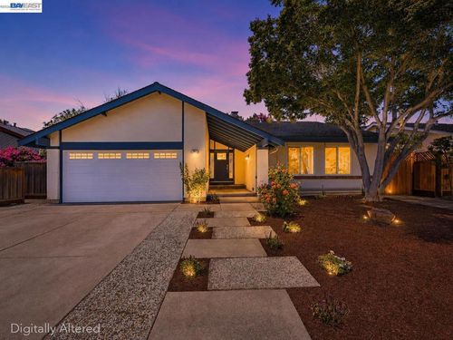 467 Lowell Pl, Fremont, CA, 94536 | Card Image