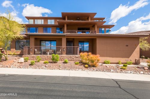 16308 E Links Drive, Fountain Hills, AZ, 85268 | Card Image