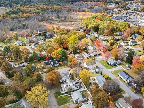 17 Alberta Ave, Newburyport, MA, 01950-3638 | Card Image